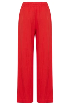 IAFOXA Pantalon