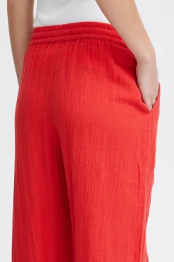 IAFOXA Pantalon
