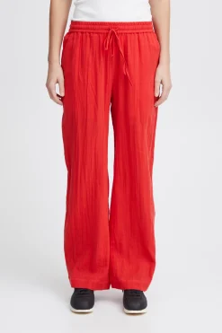 IAFOXA Pantalon