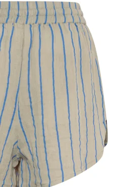 IAFOXA Shorts
