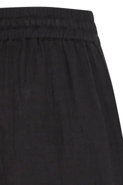 IAFOXA Shorts