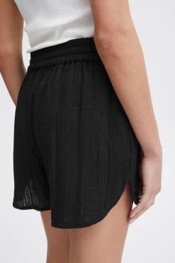 IAFOXA Shorts