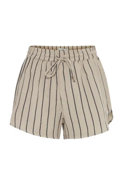 IAFOXA Shorts