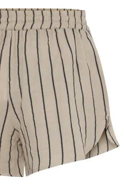 IAFOXA Shorts