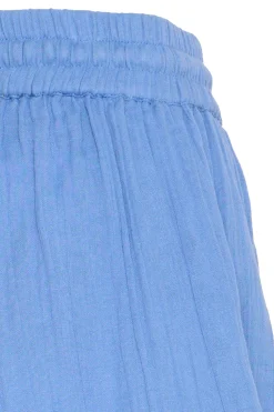 IAFOXA Shorts