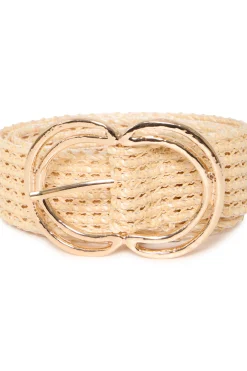 IAGIAGIA Ceinture
