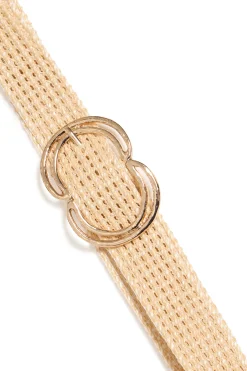 IAGIAGIA Ceinture