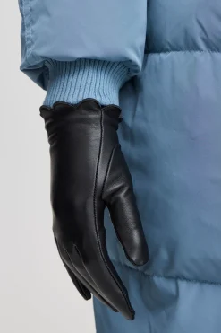 IAGIRRA Gants
