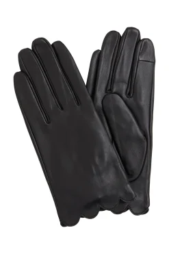 IAGIRRA Gants