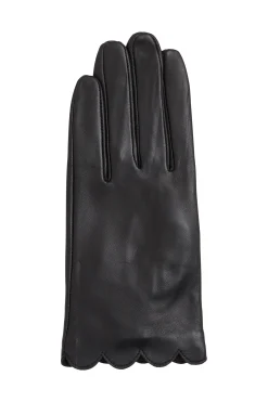 IAGIRRA Gants