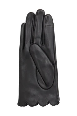 IAGIRRA Gants