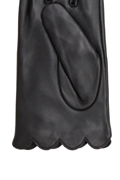 IAGIRRA Gants