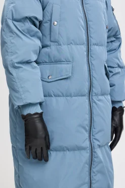 IAGIRRA Gants