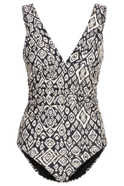 IAHENNIE Maillot de bain