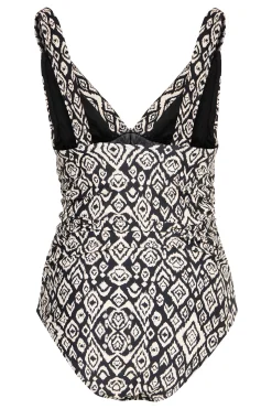 IAHENNIE Maillot de bain