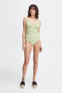 IAHULINI Maillot de bain