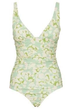 IAHULINI Maillot de bain