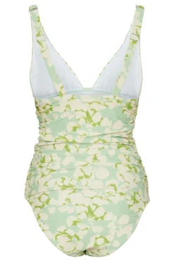 IAHULINI Maillot de bain