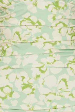 IAHULINI Maillot de bain
