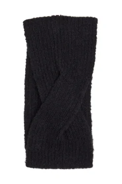 IAIVO Bandeau de tête