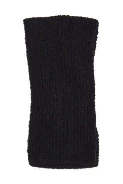 IAIVO Bandeau de tête