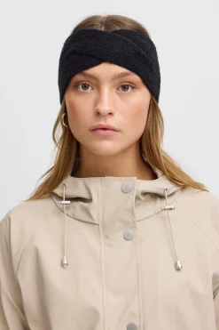 IAIVO Bandeau de tête