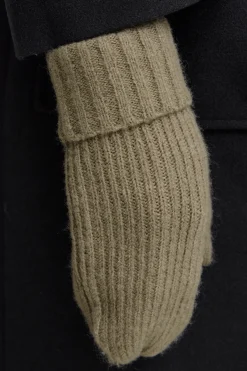 IAIVO Gants