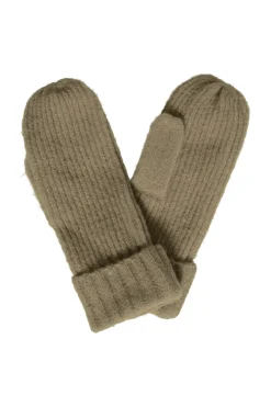 IAIVO Gants