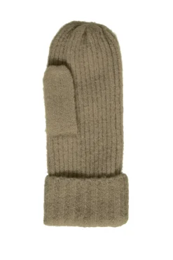 IAIVO Gants