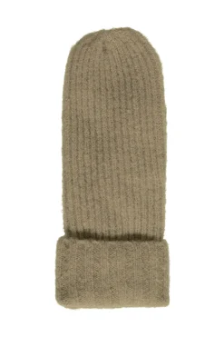 IAIVO Gants