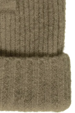 IAIVO Gants