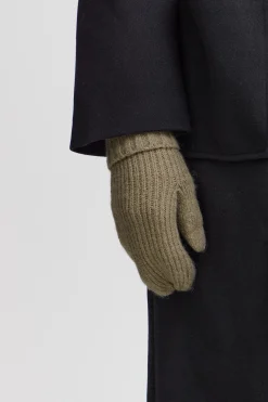IAIVO Gants