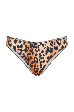 IAJANNE Maillot de bain