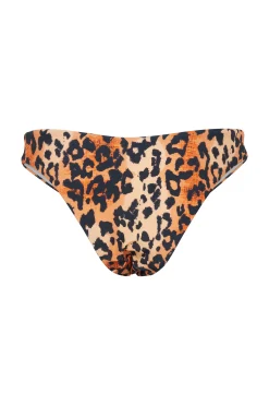 IAJANNE Maillot de bain