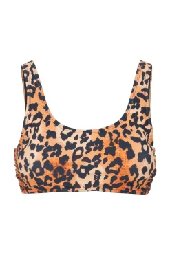 IAJANNE Maillot de bain