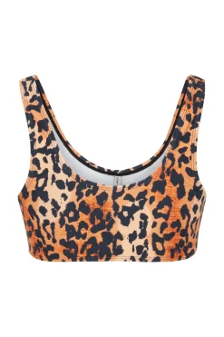 IAJANNE Maillot de bain