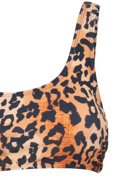 IAJANNE Maillot de bain