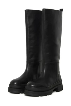 IAJEMMA Bottes
