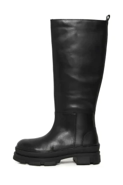 IAJEMMA Bottes