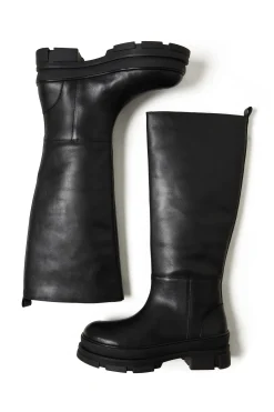 IAJEMMA Bottes