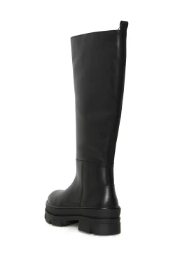 IAJEMMA Bottes