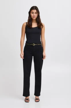 IAJORA Ceinture