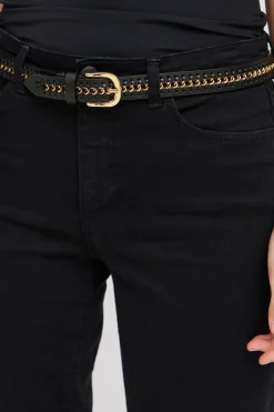 IAJORA Ceinture
