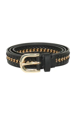 IAJORA Ceinture