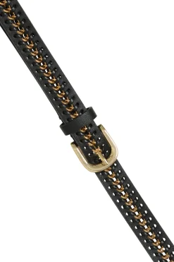 IAJORA Ceinture