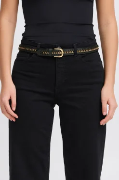 IAJORA Ceinture