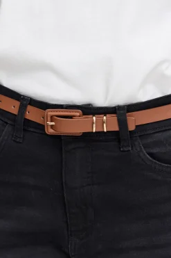 IAKAPIA Ceinture