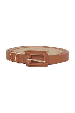 IAKAPIA Ceinture