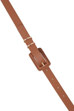 IAKAPIA Ceinture