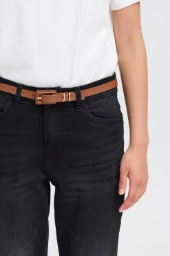 IAKAPIA Ceinture